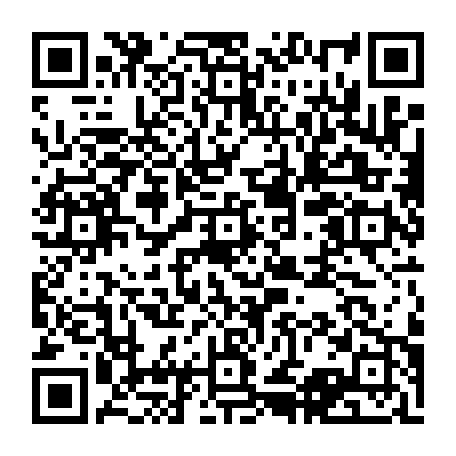 vCard 79232305177