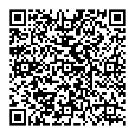 vCard 79232305178