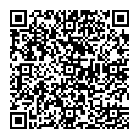 vCard 79232305179