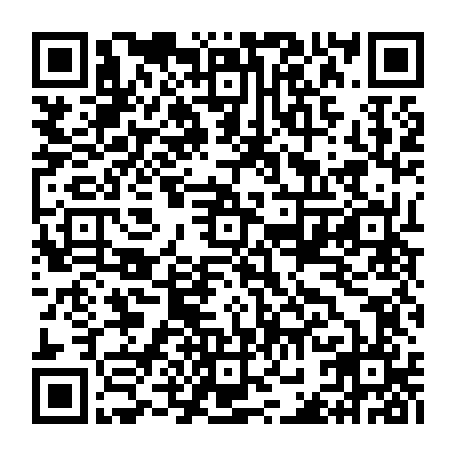 vCard 79232305180
