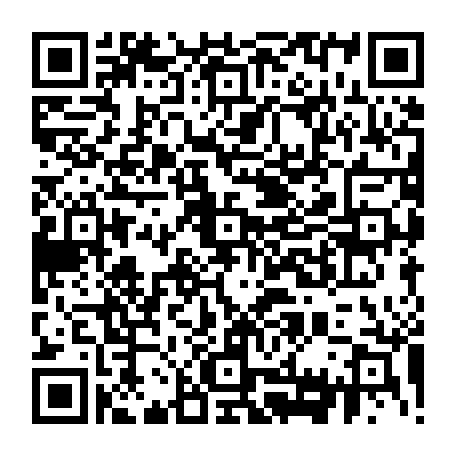 vCard 79232305182