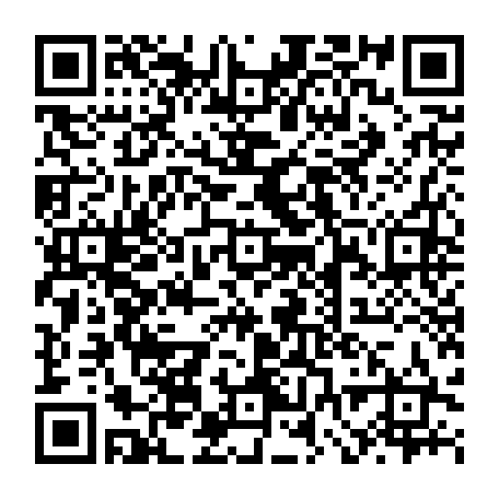 vCard 79232305192