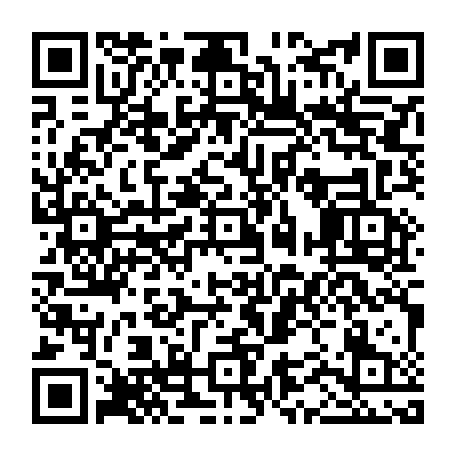 vCard 79232305193