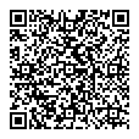 vCard 79232305195