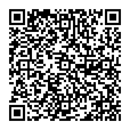 vCard 79232305198