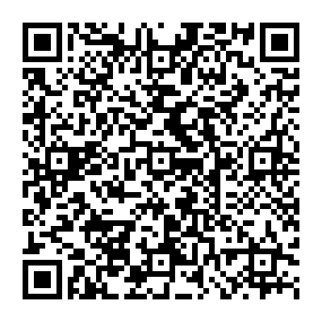 vCard 79232305201