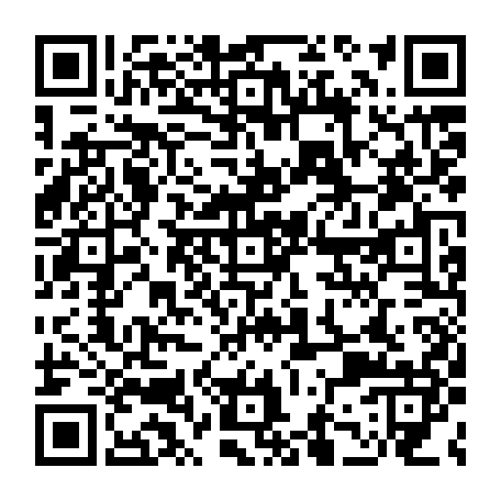 vCard 79232305202