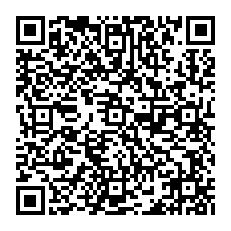 vCard 79232305204
