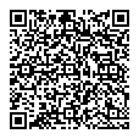 vCard 79232305205