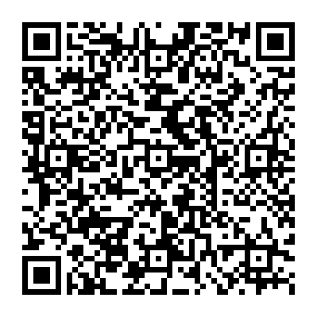 vCard 79232305206