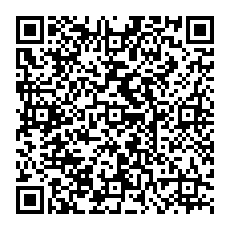 vCard 79232305207