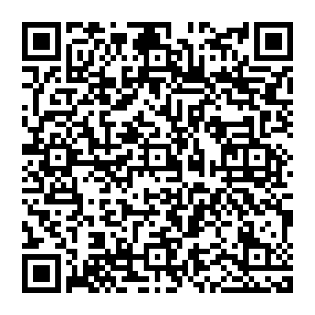vCard 79232305209