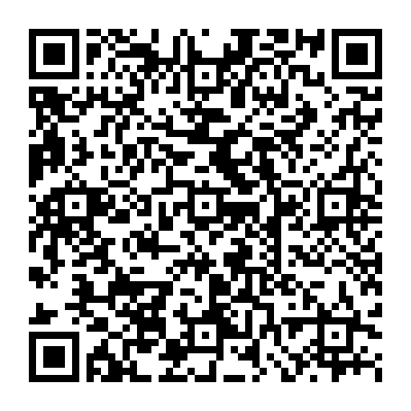 vCard 79232305214