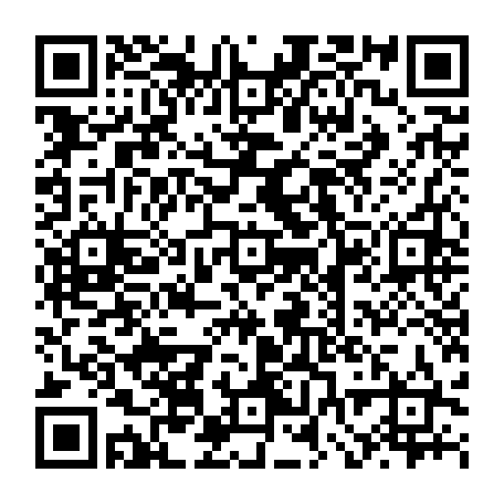 vCard 79232305215