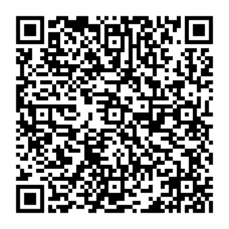 vCard 79232305217