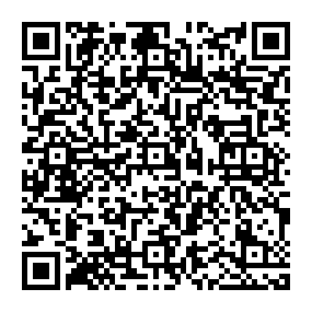 vCard 79232305218