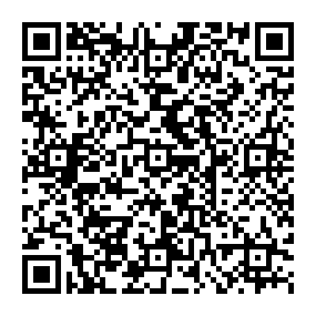 vCard 79232305219