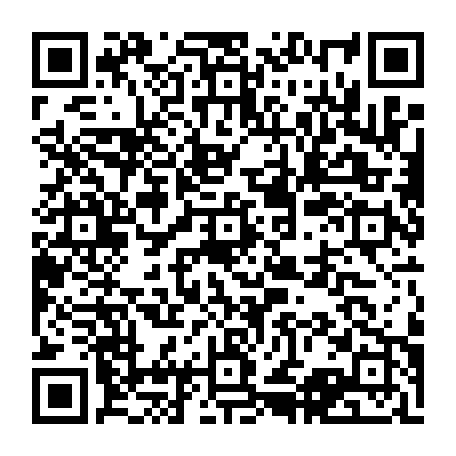 vCard 79232305223