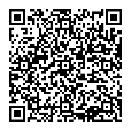 vCard 79232305224