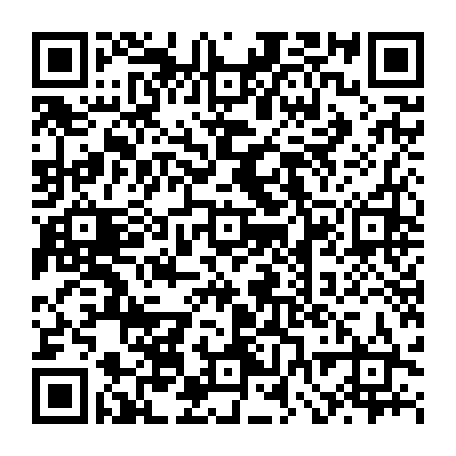 vCard 79232305225