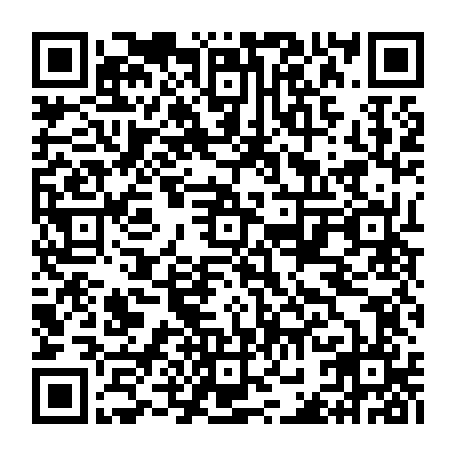 vCard 79232305228