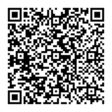 vCard 79232305233