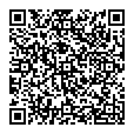 vCard 79232305235