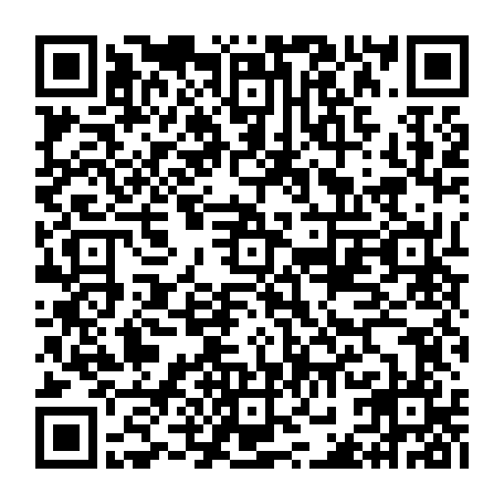 vCard 79232305238