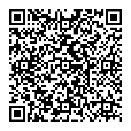 vCard 79232305239
