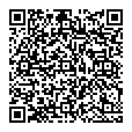 vCard 79232305241