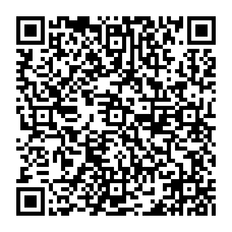 vCard 79232305242