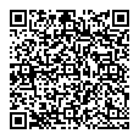 vCard 79232305244