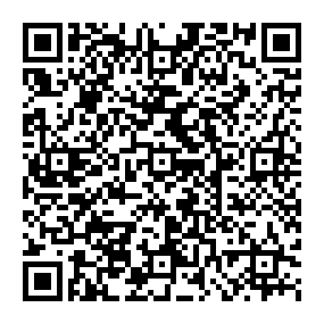 vCard 79232305245