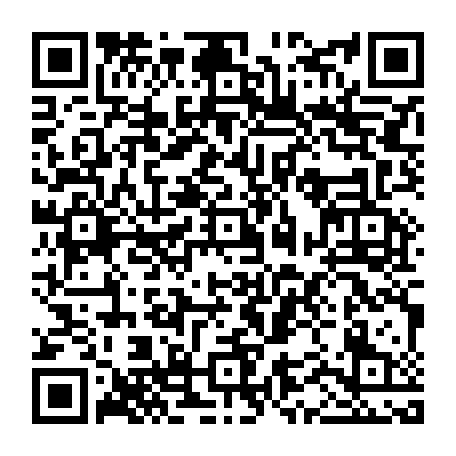 vCard 79232305246