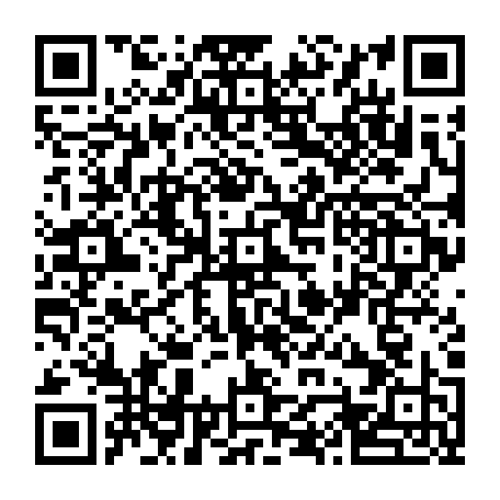 vCard 79232305247