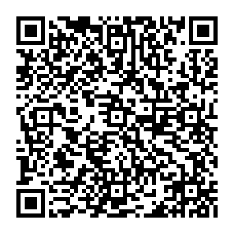 vCard 79232305248