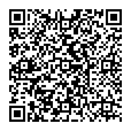 vCard 79232305251