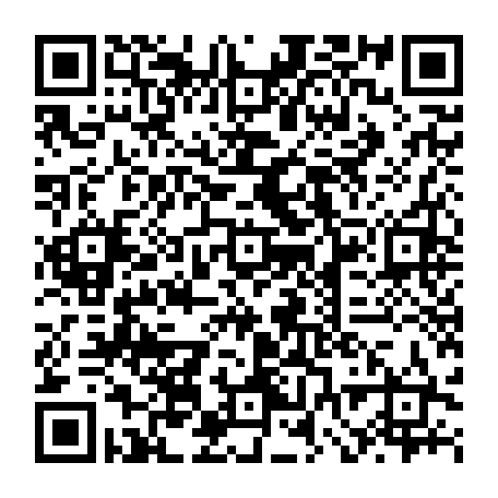 vCard 79232305252