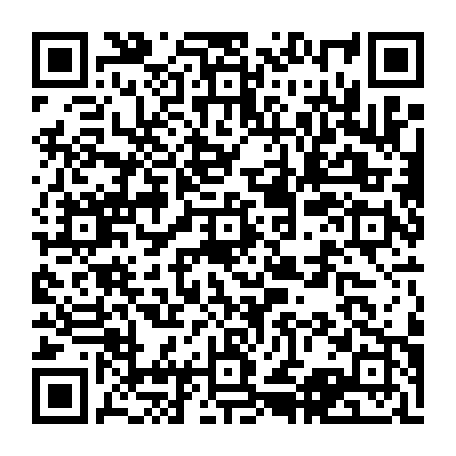 vCard 79232305253
