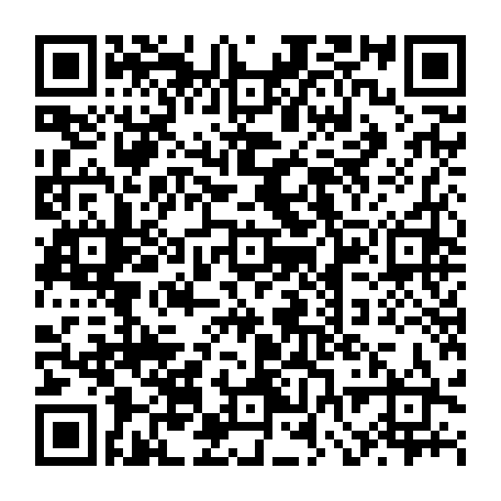 vCard 79232305256