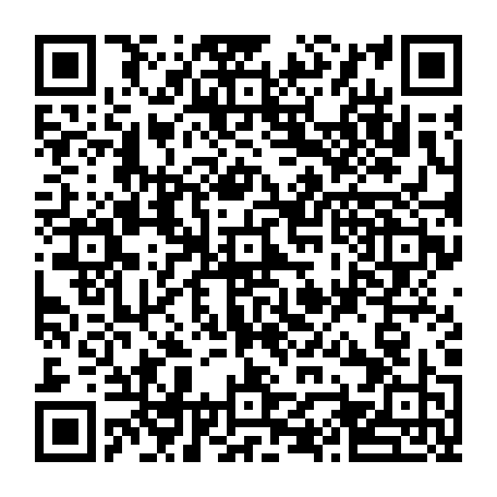 vCard 79232305257