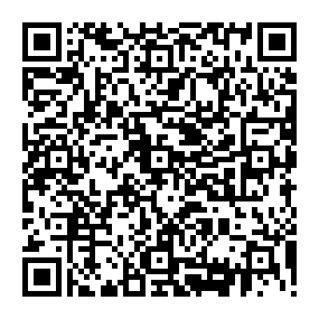 vCard 79232305259