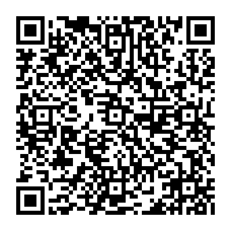 vCard 79232305261