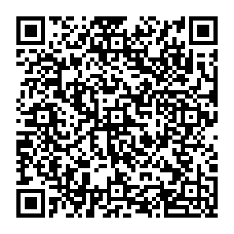 vCard 79232305262
