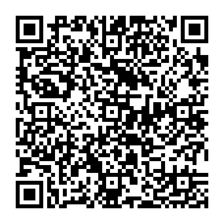 vCard 79232305264