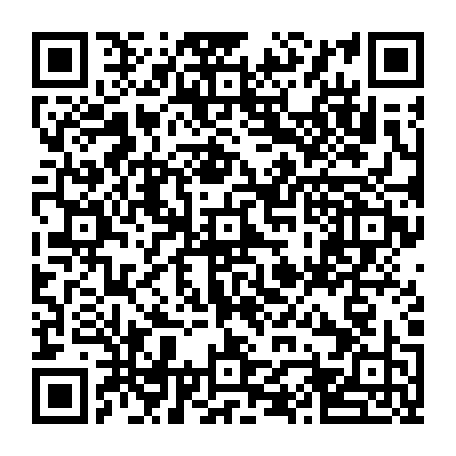 vCard 79232305265