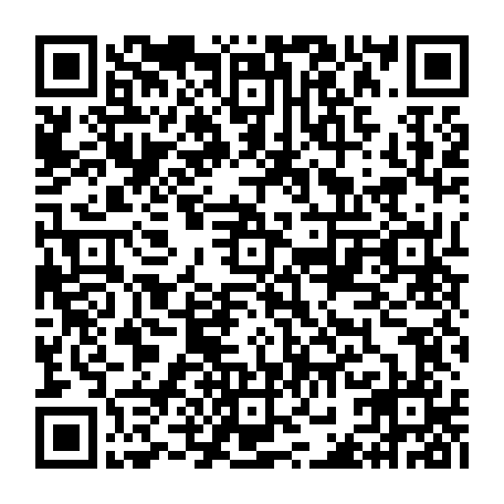 vCard 79232305266
