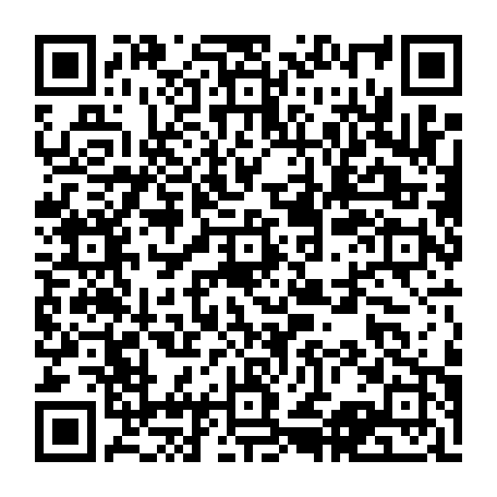 vCard 79232305268