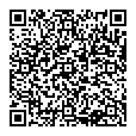 vCard 79232305275
