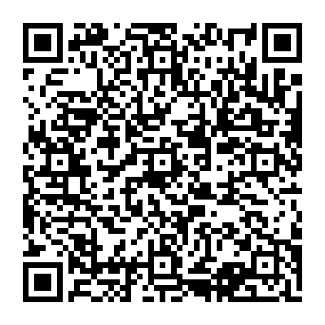 vCard 79232305277